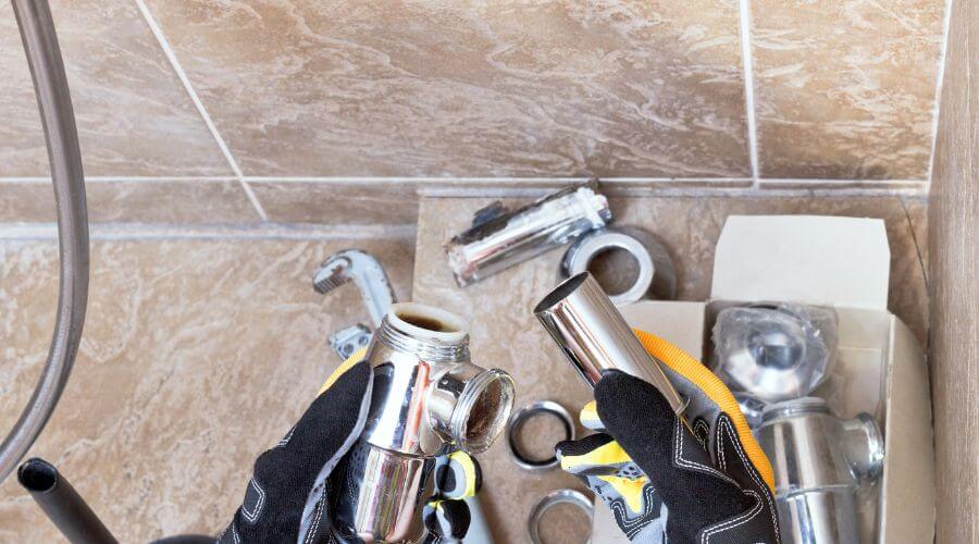 Expert tile roof repair services in Mount Horeb, WI